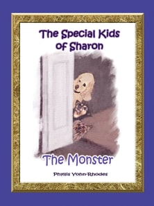 Special Kids of Sharon - the Monster