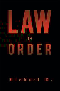 Law Is Order