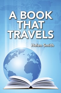 Book That Travels