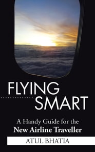 Flying Smart