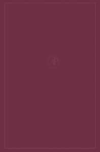 Structure of Molecules and Internal Rotation