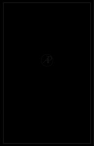 Toxic Phosphorus Esters