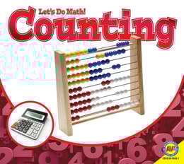Counting