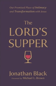 Lord's Supper