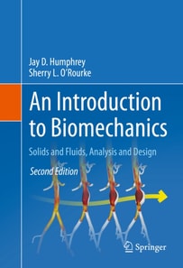 Introduction to Biomechanics