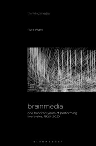 Brainmedia