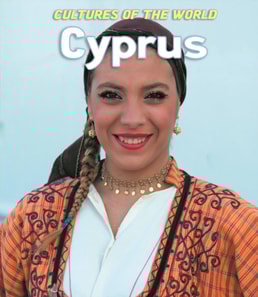 Cyprus