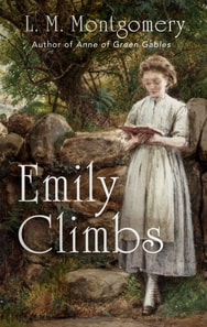 Emily Climbs