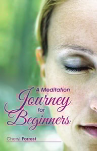 Meditation Journey for Beginners