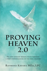 Proving Heaven 2.0