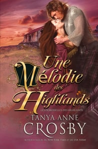 Une melodie des Highlands