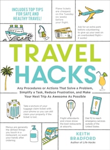 Travel Hacks