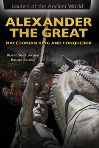 Alexander the Great