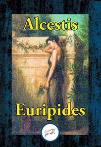 Alcestis