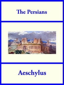Persians