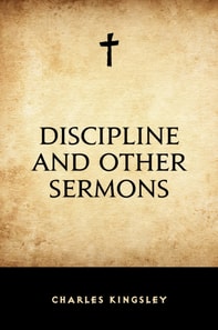 Discipline and Other Sermons