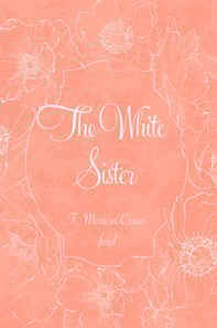 White Sister