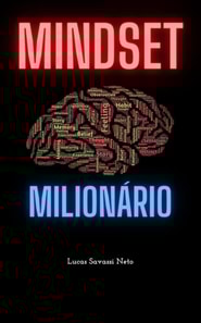 Mindset Milionário