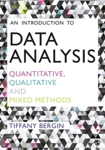 Introduction to Data Analysis