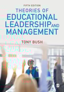 Theories of Educational Leadership and Management