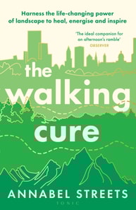 Walking Cure