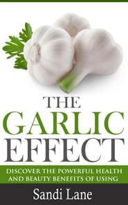 Garlic Effect
