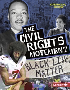 Civil Rights Movement