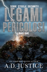 Legami Pericolosi