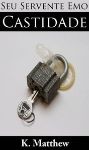 Castidade