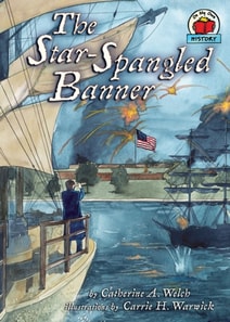 Star-Spangled Banner