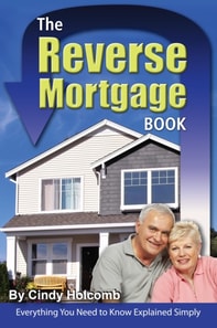 Reverse Mortgage Book