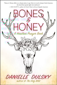 Bones & Honey