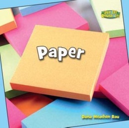Paper