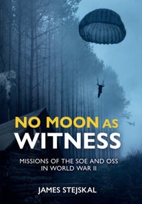 No Moon as Witness