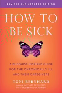 How to Be Sick (Second Edition)
