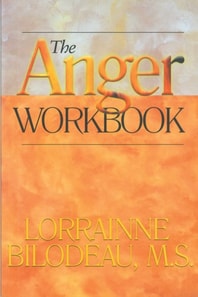 Anger Workbook