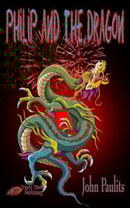 Philip and the Dragon
