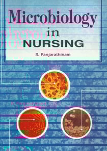 Microbiology in Nursing