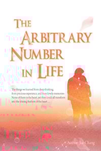 Arbitrary Number In Life