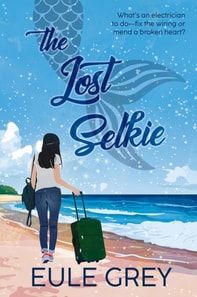 Lost Selkie