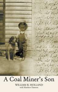 Coal Miner's Son