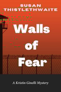 Walls of Fear