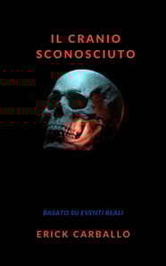 Il cranio sconosciuto