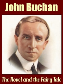 Novel and the Fairy Tale