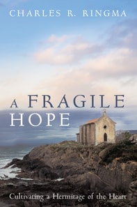 Fragile Hope