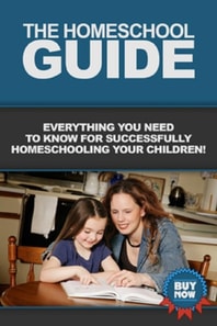 Homeschool Guide