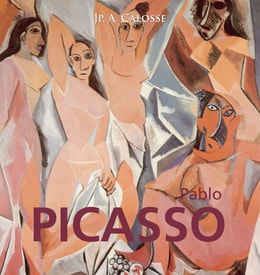 Picasso