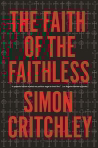 Faith of the Faithless