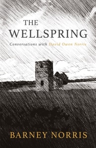 Wellspring