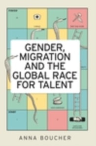 Gender, migration and the global race for talent